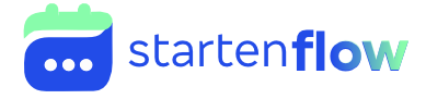 StartenFlow